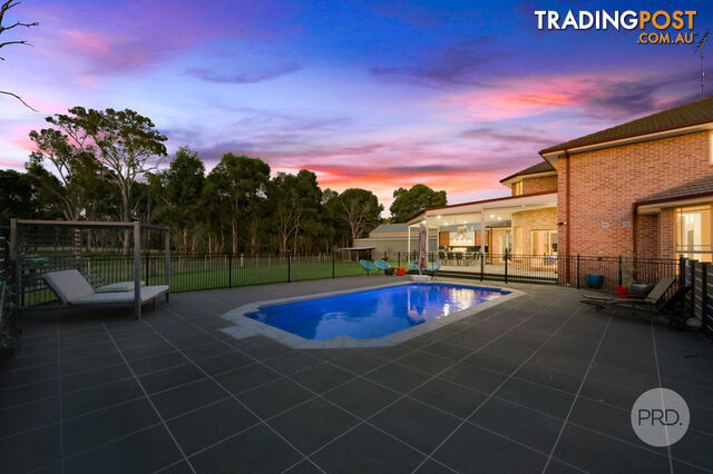 80 Muscatel Way ORCHARD HILLS NSW 2748