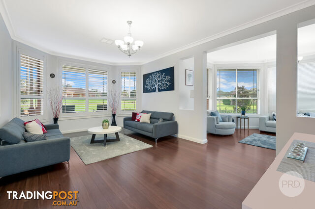 80 Muscatel Way ORCHARD HILLS NSW 2748