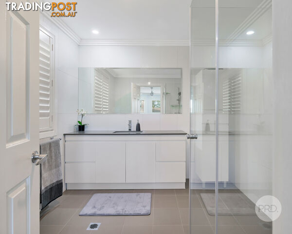 80 Muscatel Way ORCHARD HILLS NSW 2748