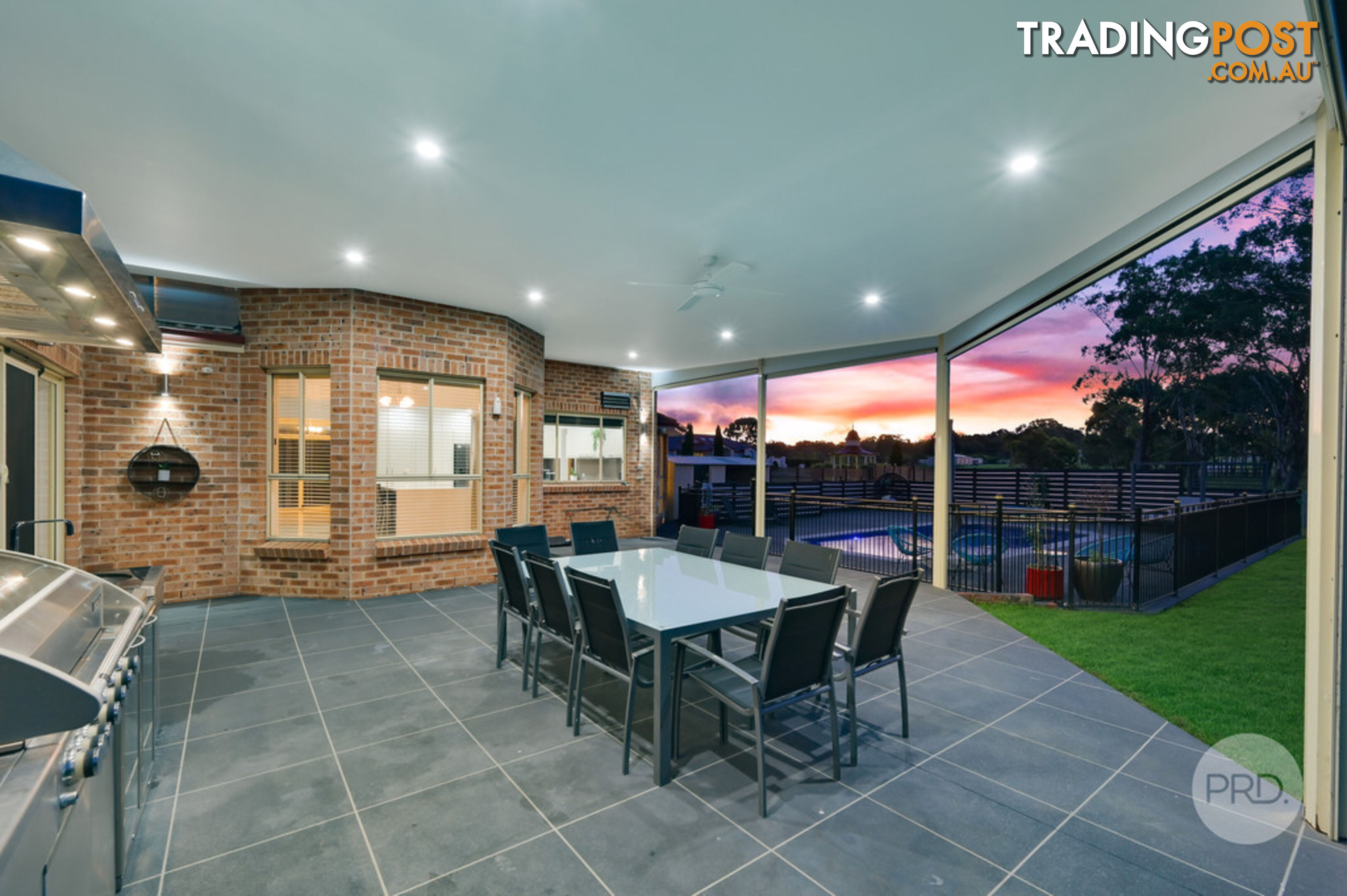 80 Muscatel Way ORCHARD HILLS NSW 2748