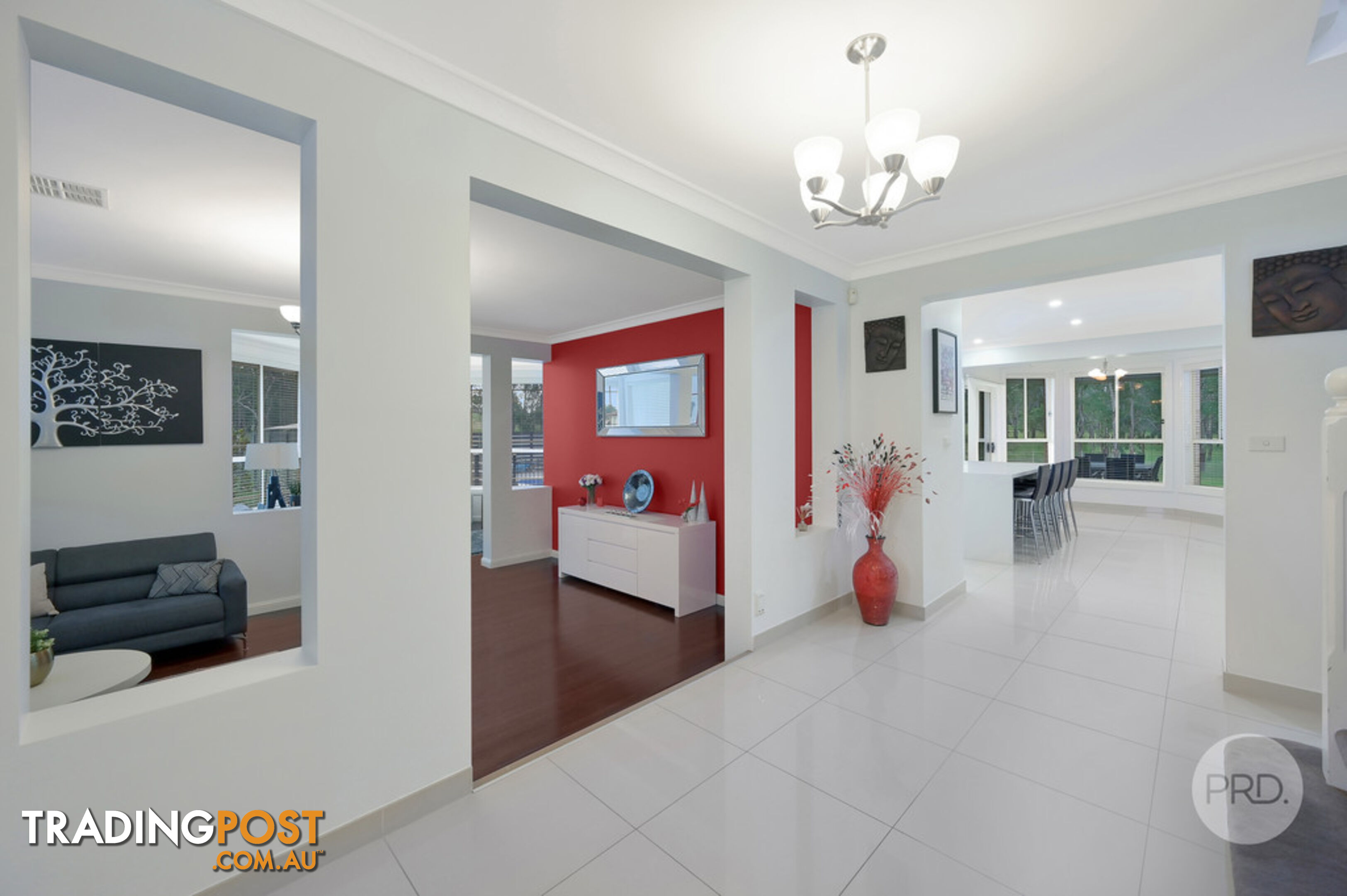 80 Muscatel Way ORCHARD HILLS NSW 2748