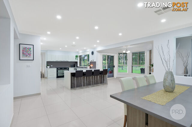 80 Muscatel Way ORCHARD HILLS NSW 2748