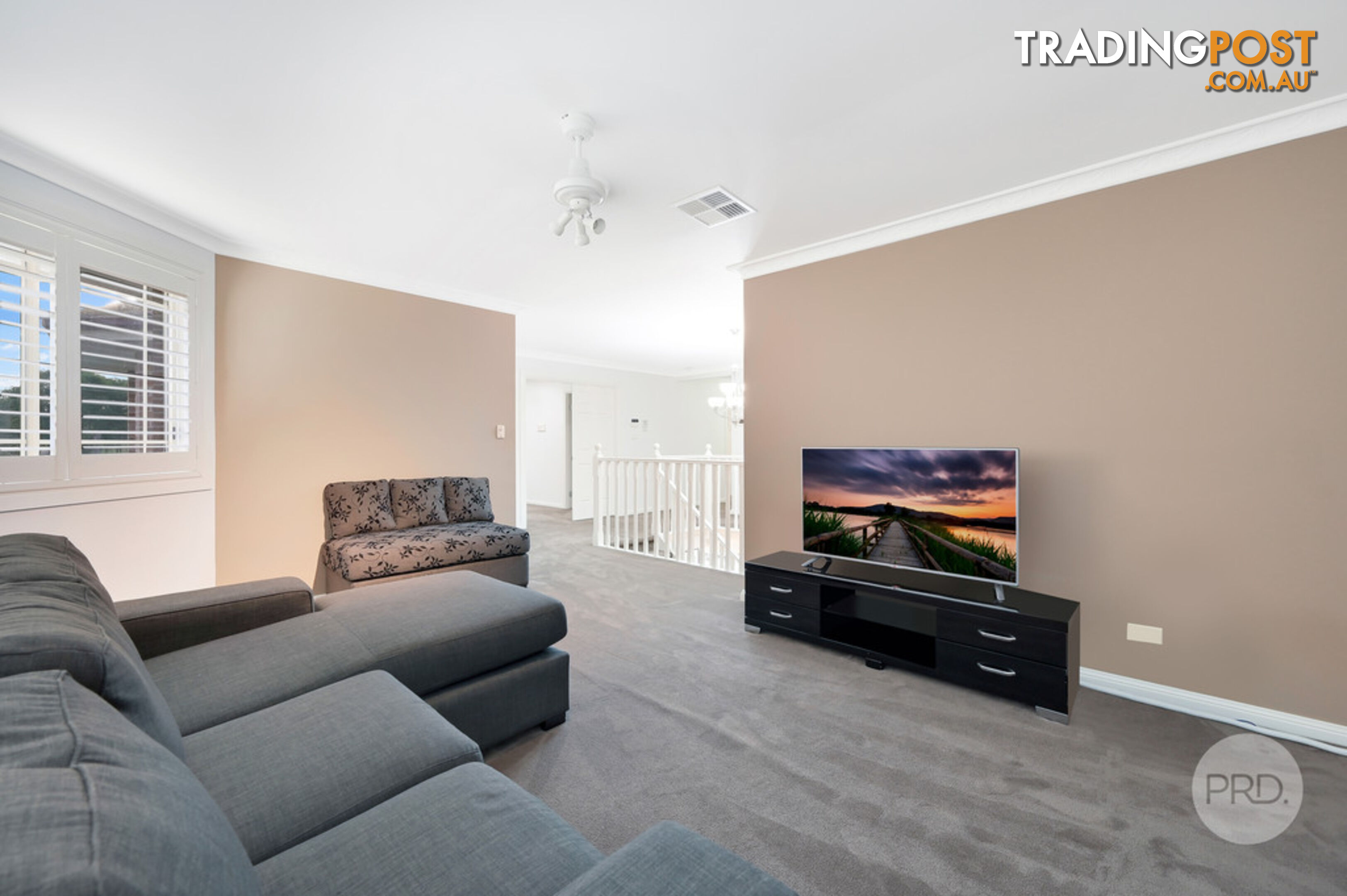 80 Muscatel Way ORCHARD HILLS NSW 2748