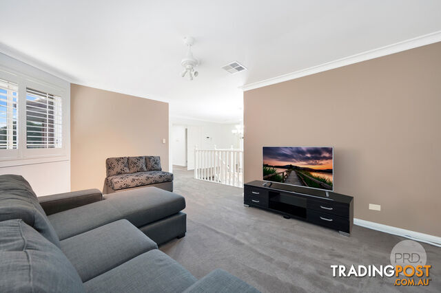 80 Muscatel Way ORCHARD HILLS NSW 2748