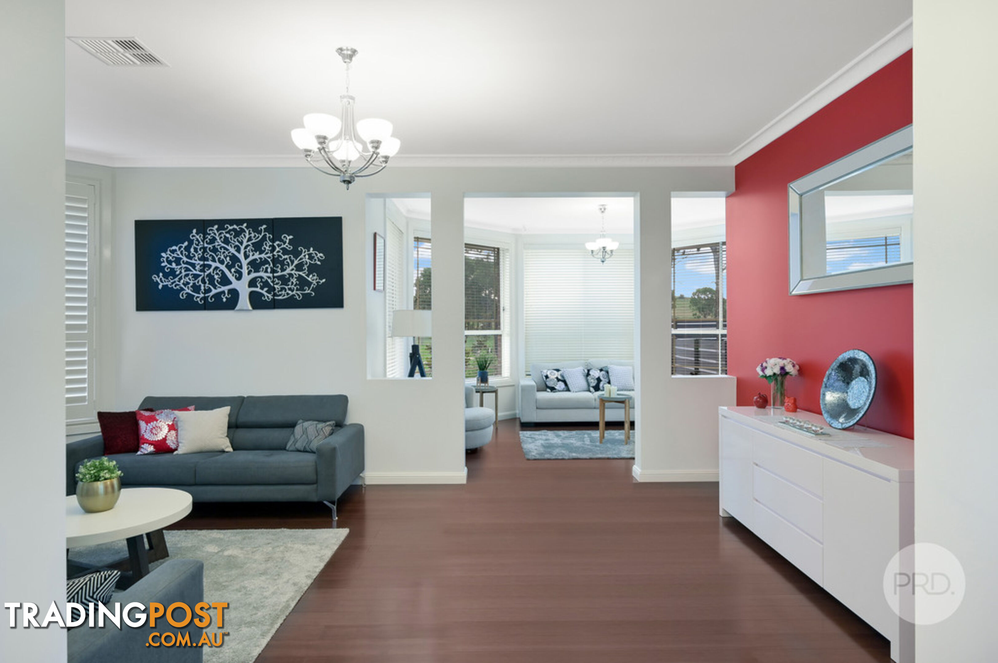 80 Muscatel Way ORCHARD HILLS NSW 2748