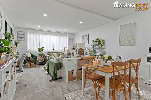 202 29-31 Lethbridge Street PENRITH NSW 2750