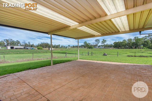 231a Seventh Avenue LLANDILO NSW 2747