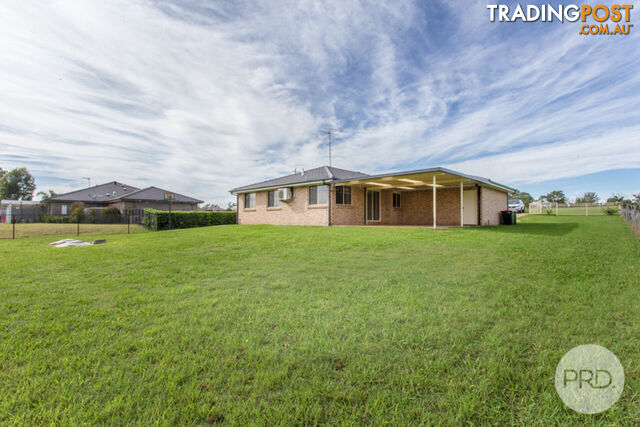 231a Seventh Avenue LLANDILO NSW 2747