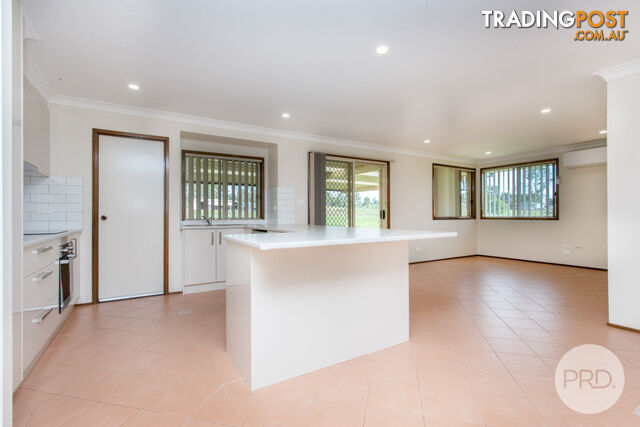 231a Seventh Avenue LLANDILO NSW 2747