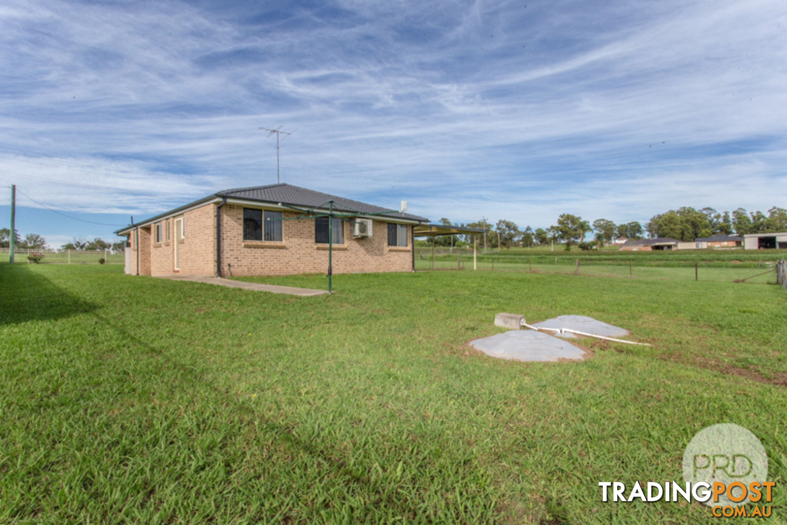 231a Seventh Avenue LLANDILO NSW 2747