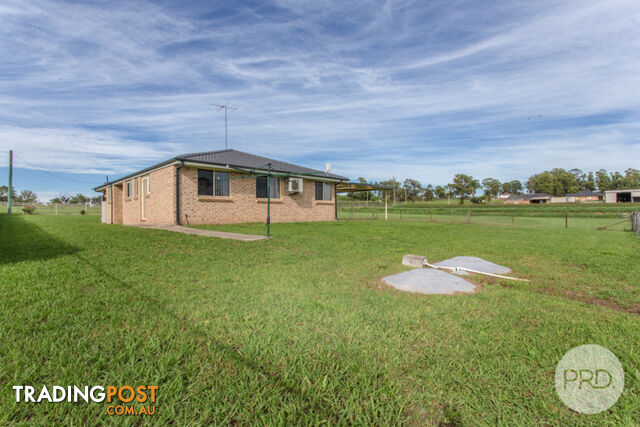 231a Seventh Avenue LLANDILO NSW 2747