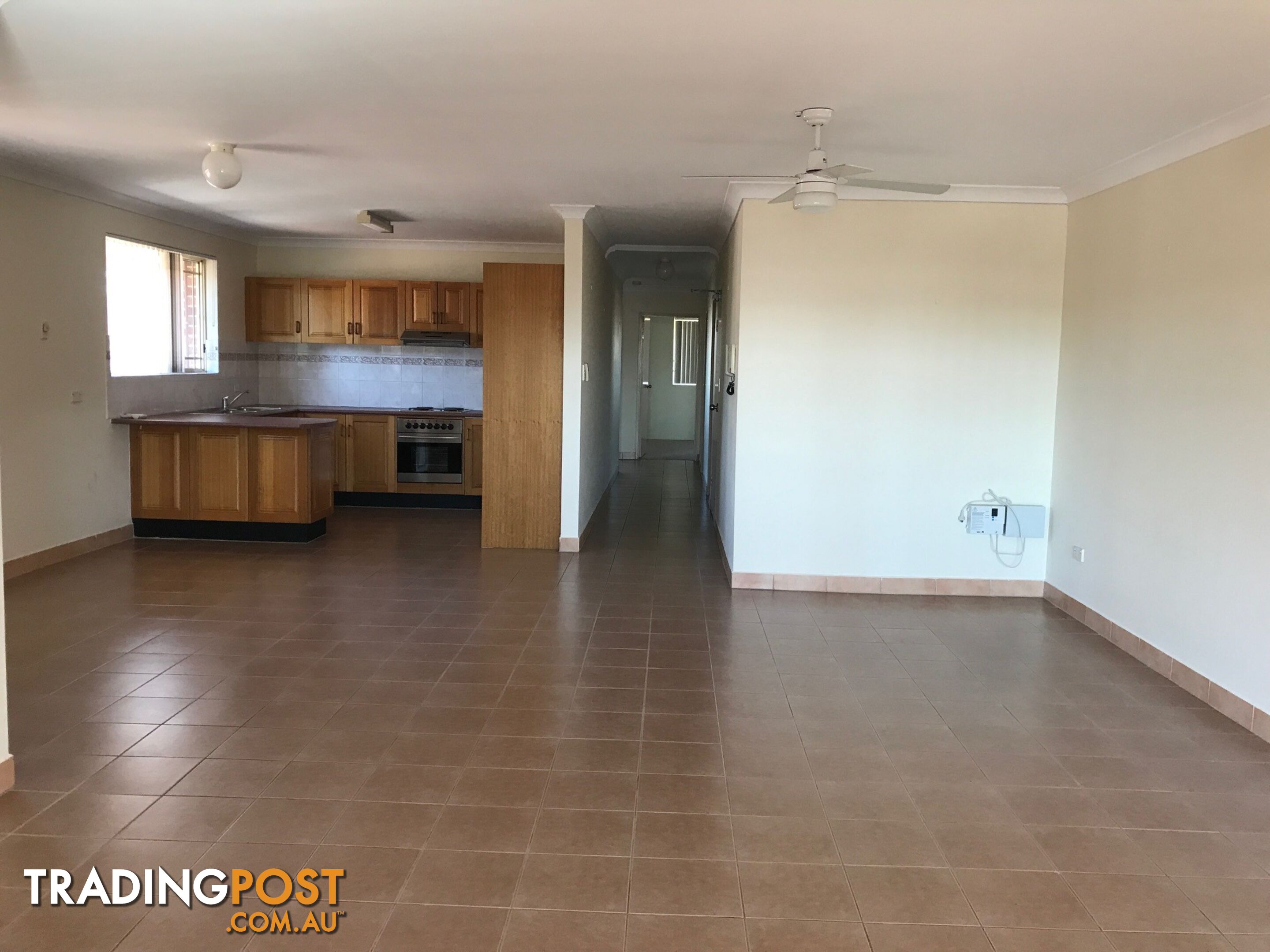 20/70 Union Road PENRITH NSW 2750