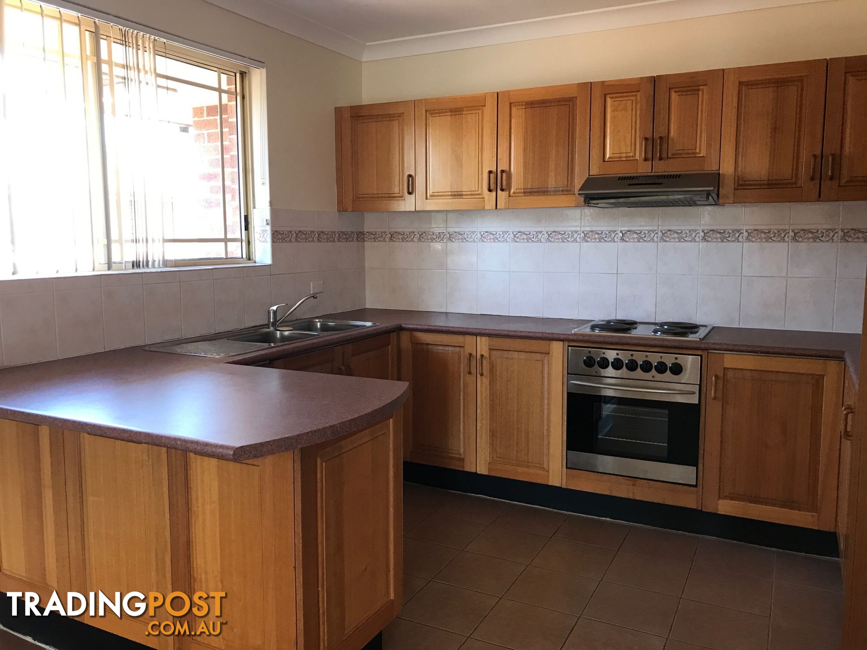 20/70 Union Road PENRITH NSW 2750