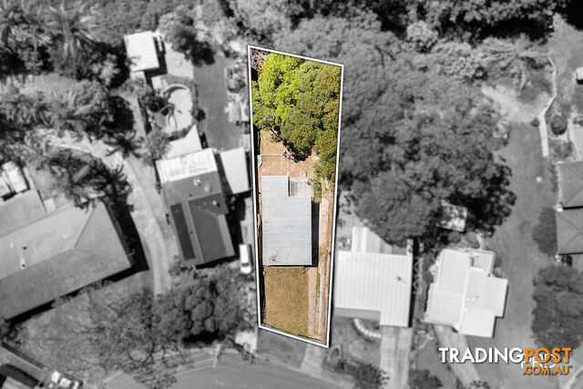26 Strathdon Road EMU HEIGHTS NSW 2750