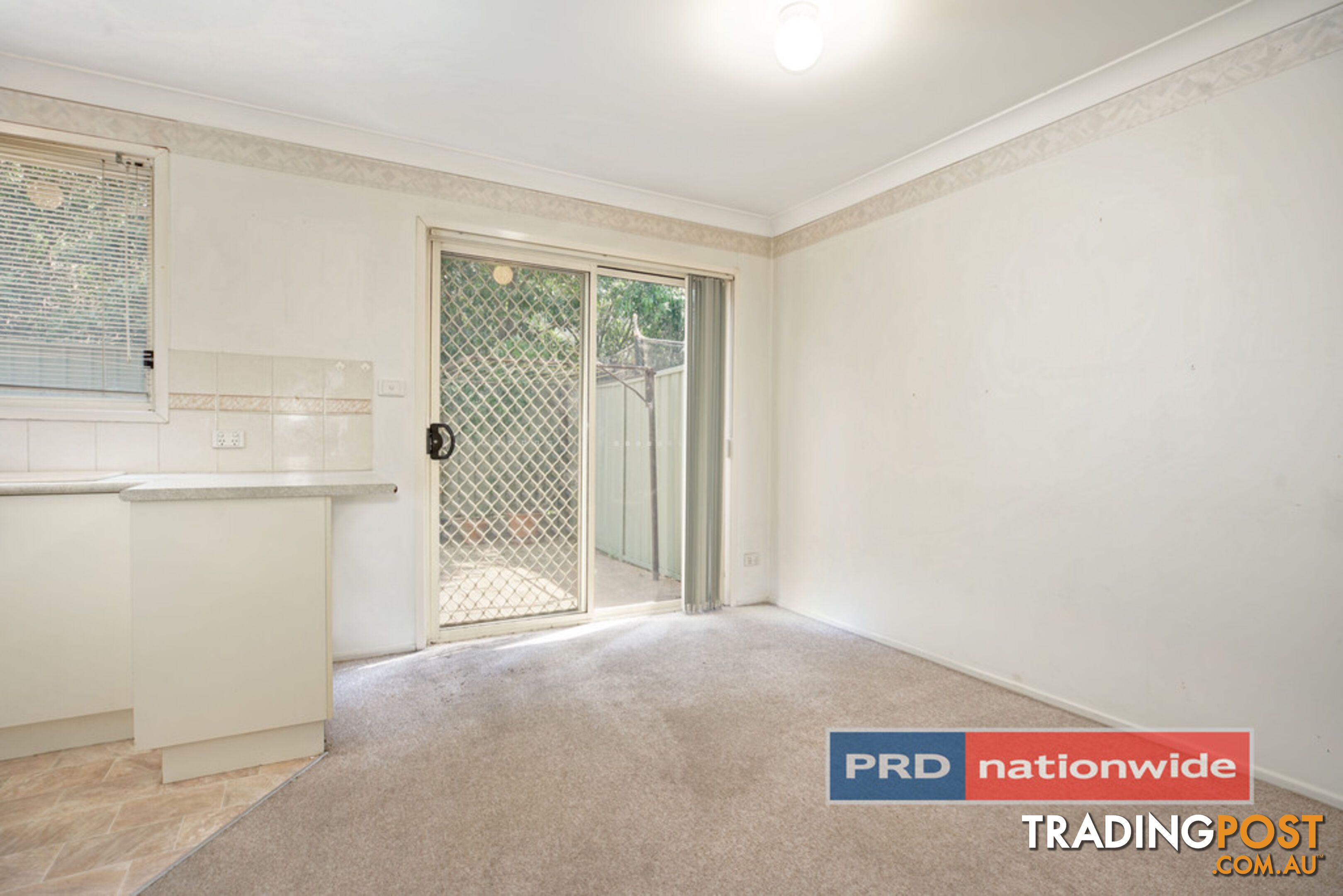 2/39 Preston Street JAMISONTOWN NSW 2750