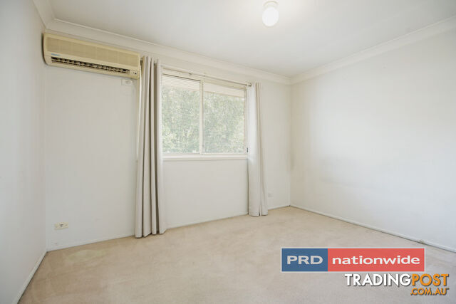 2/39 Preston Street JAMISONTOWN NSW 2750