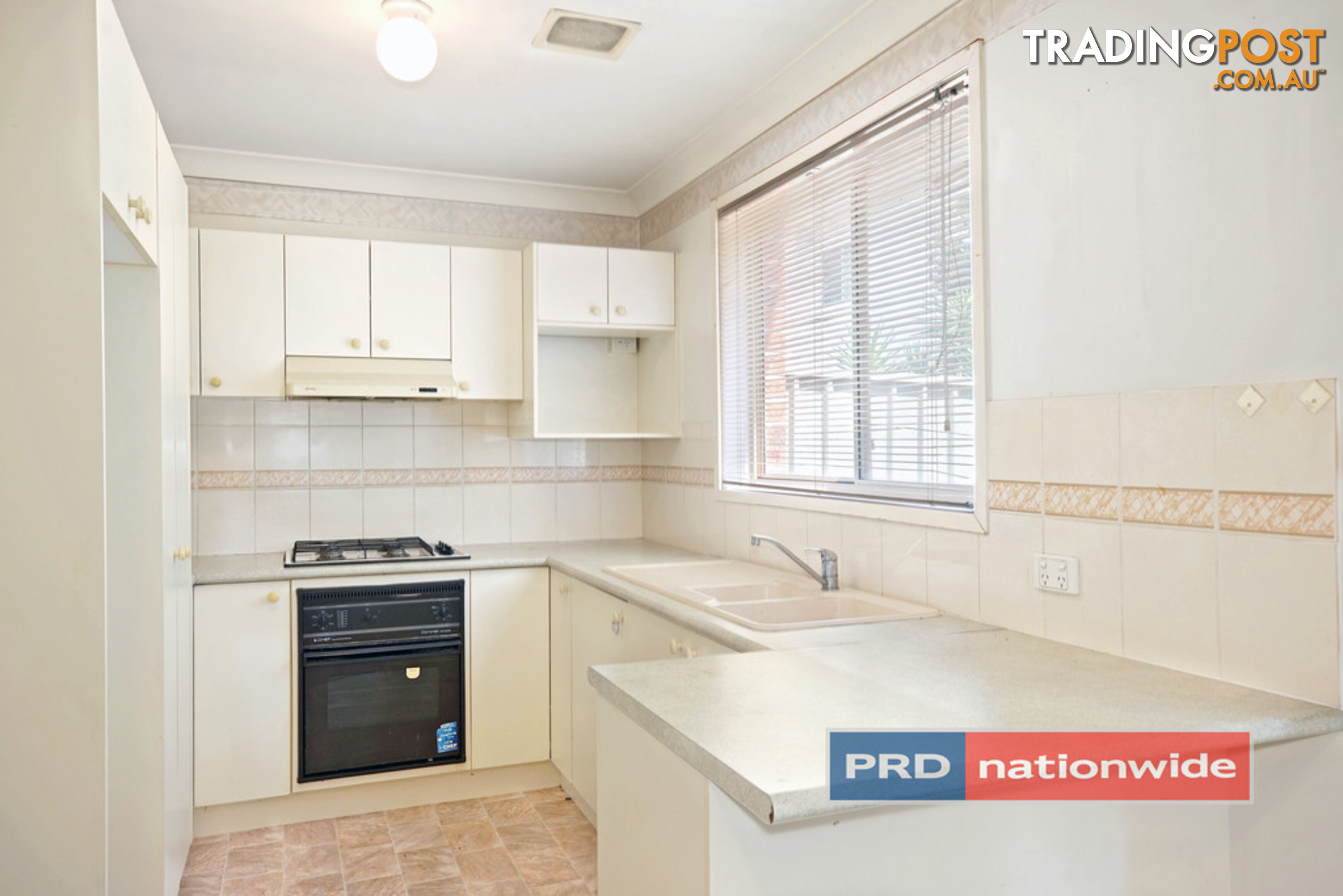 2/39 Preston Street JAMISONTOWN NSW 2750