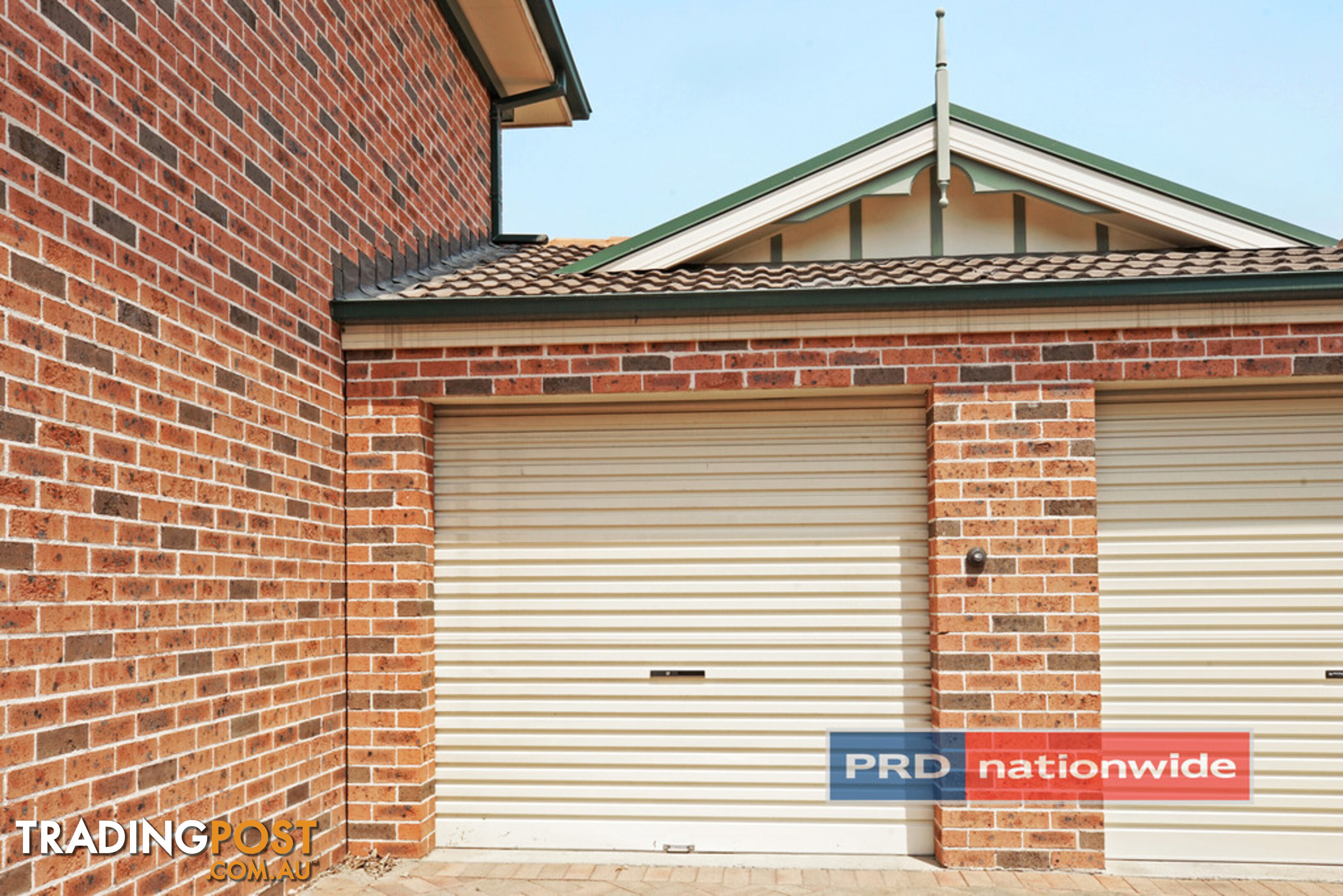 2/39 Preston Street JAMISONTOWN NSW 2750