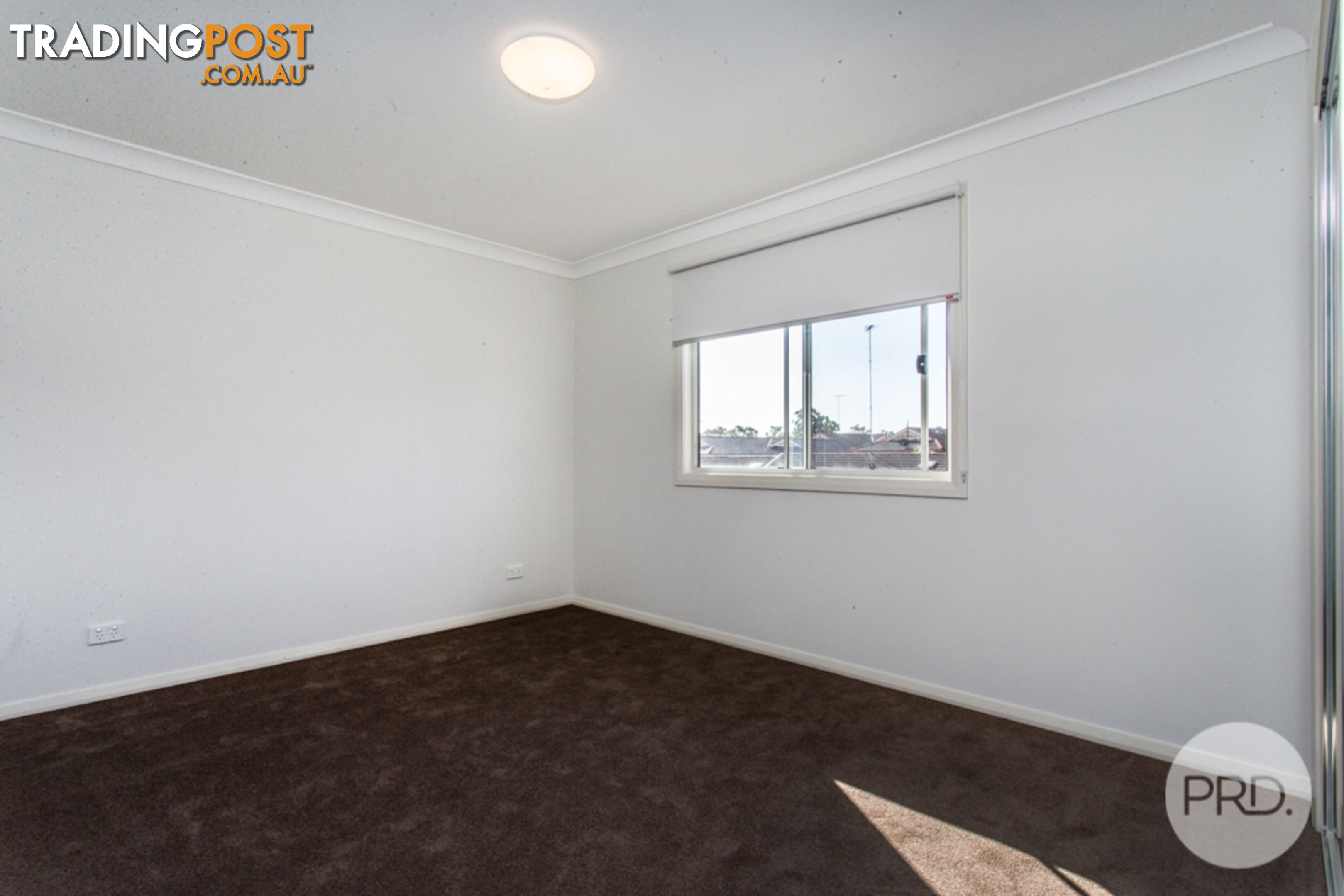 6/131 Stafford Street PENRITH NSW 2750