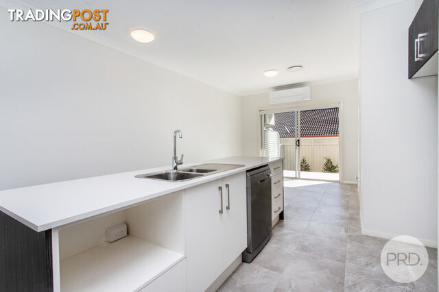 6/131 Stafford Street PENRITH NSW 2750