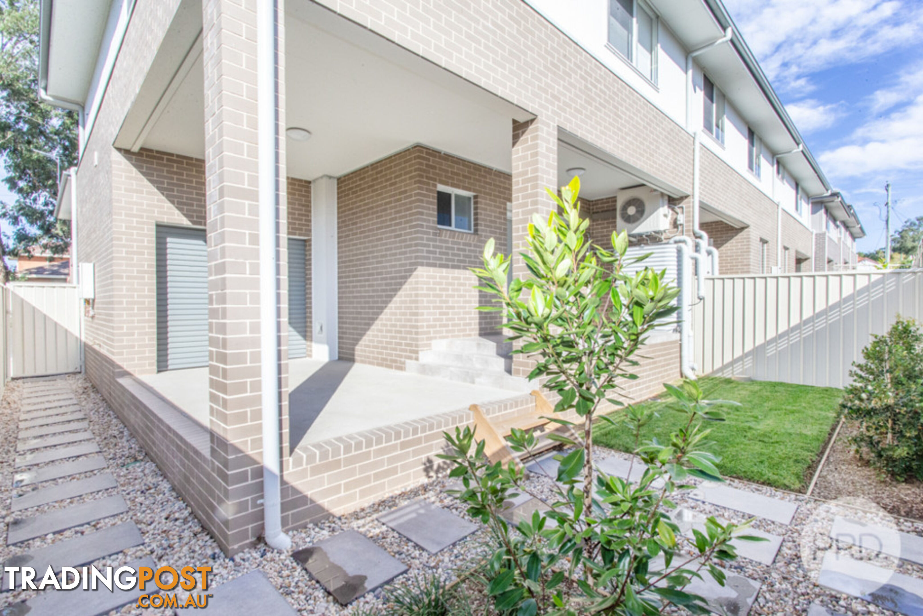 6/131 Stafford Street PENRITH NSW 2750