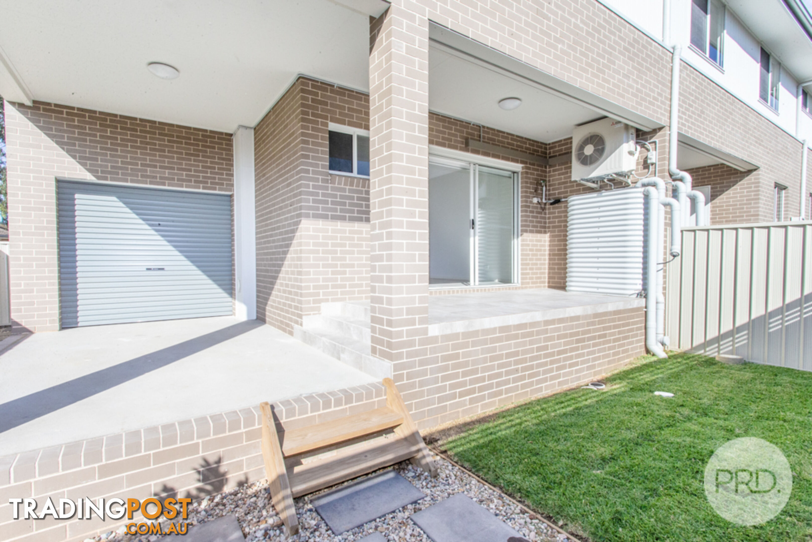 6/131 Stafford Street PENRITH NSW 2750