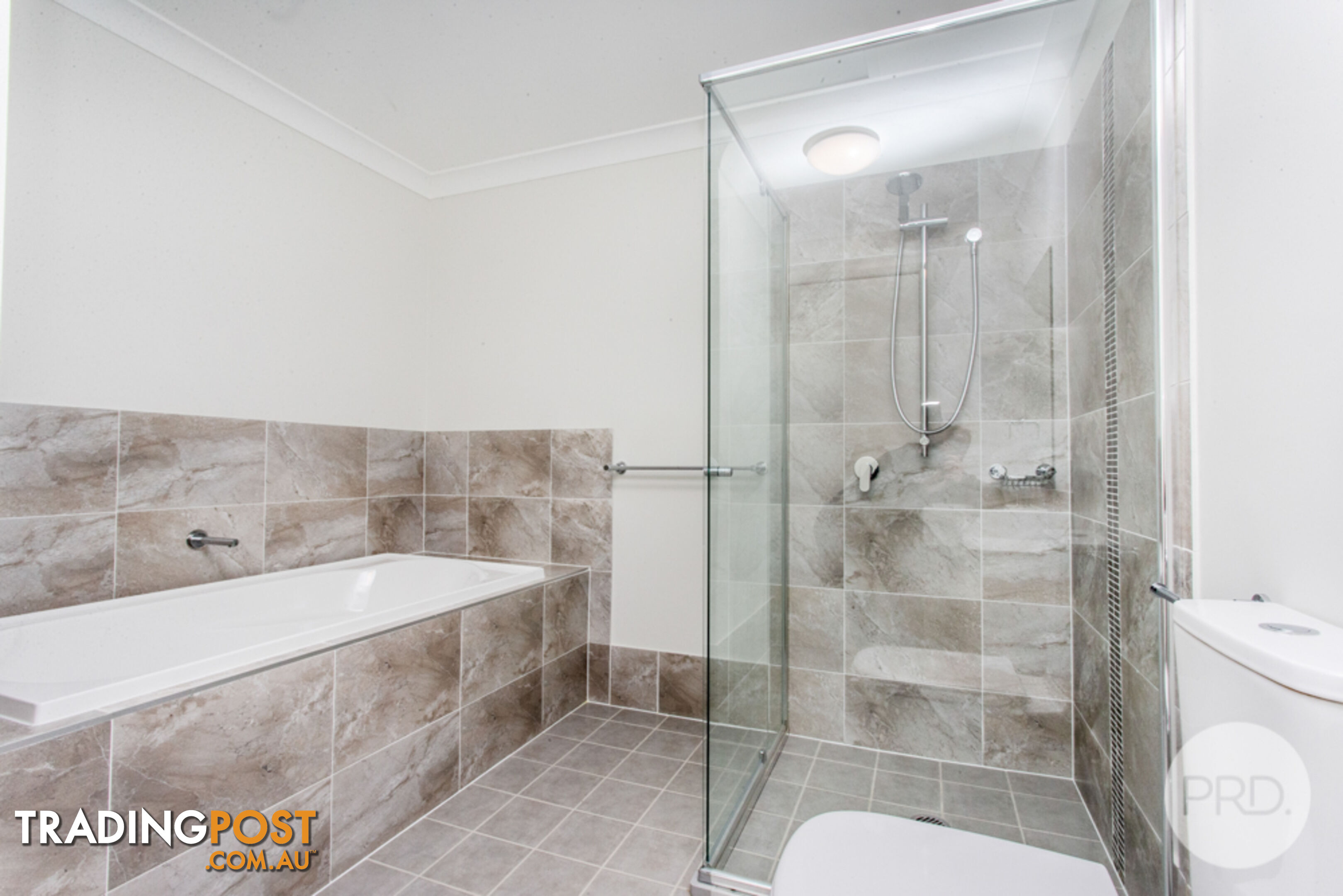 6/131 Stafford Street PENRITH NSW 2750