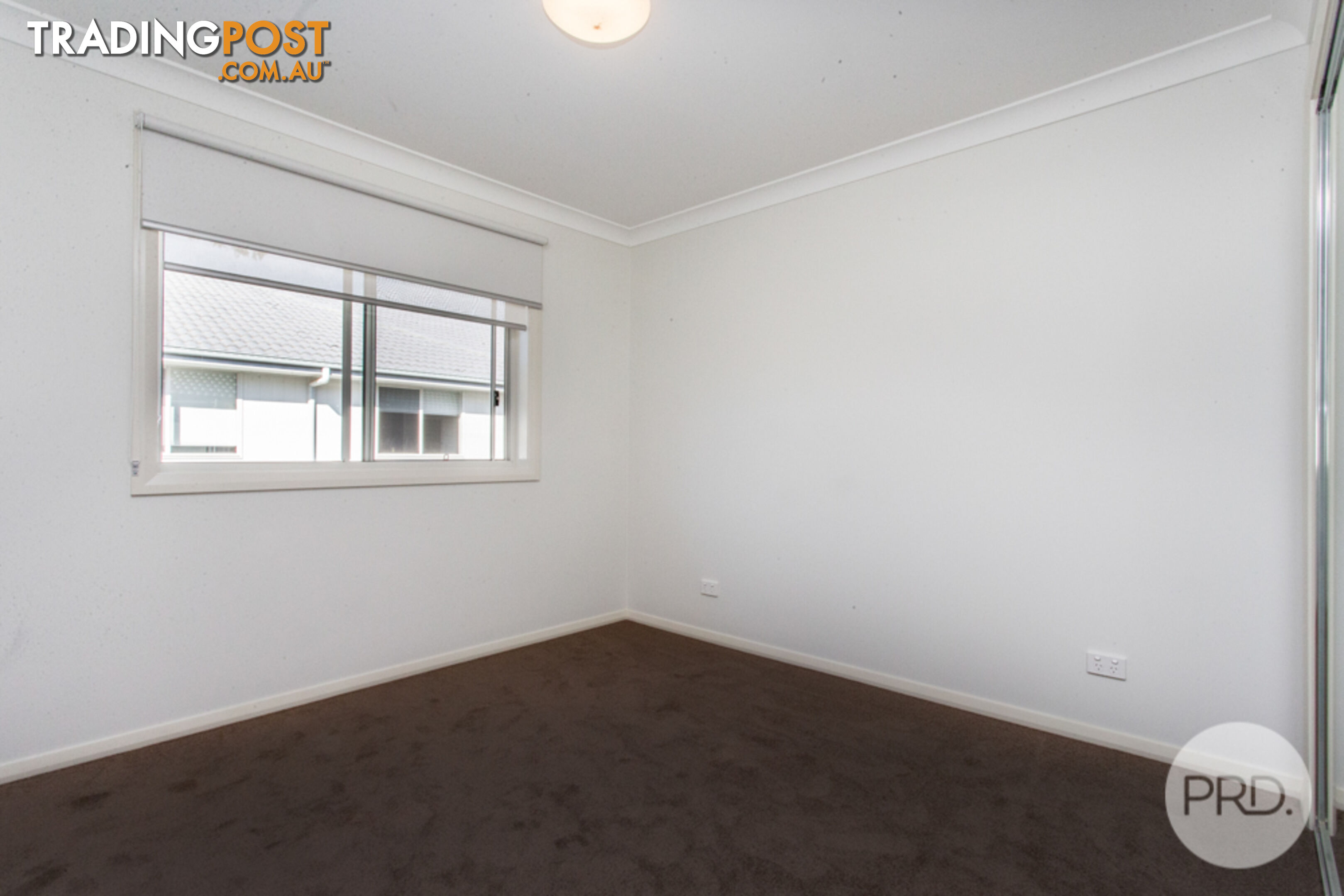 6/131 Stafford Street PENRITH NSW 2750