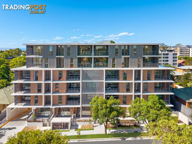 110 115-119 Derby Street PENRITH NSW 2750