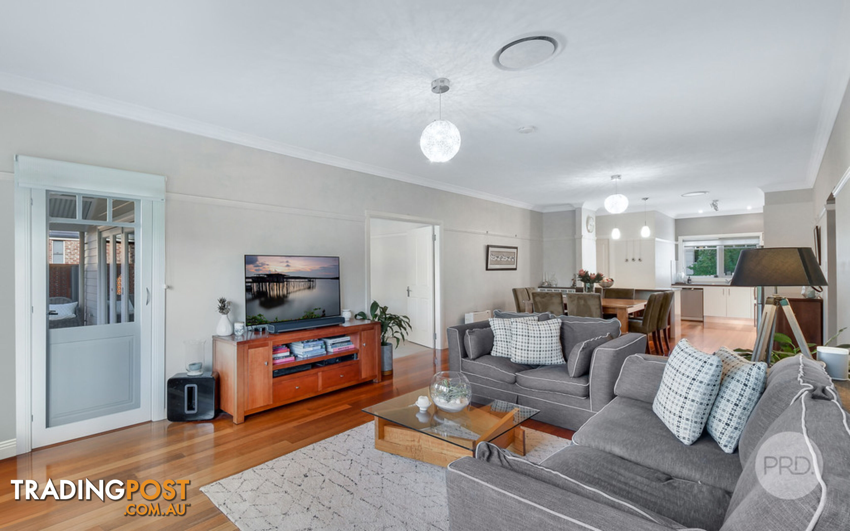 156 Burns Road SPRINGWOOD NSW 2777