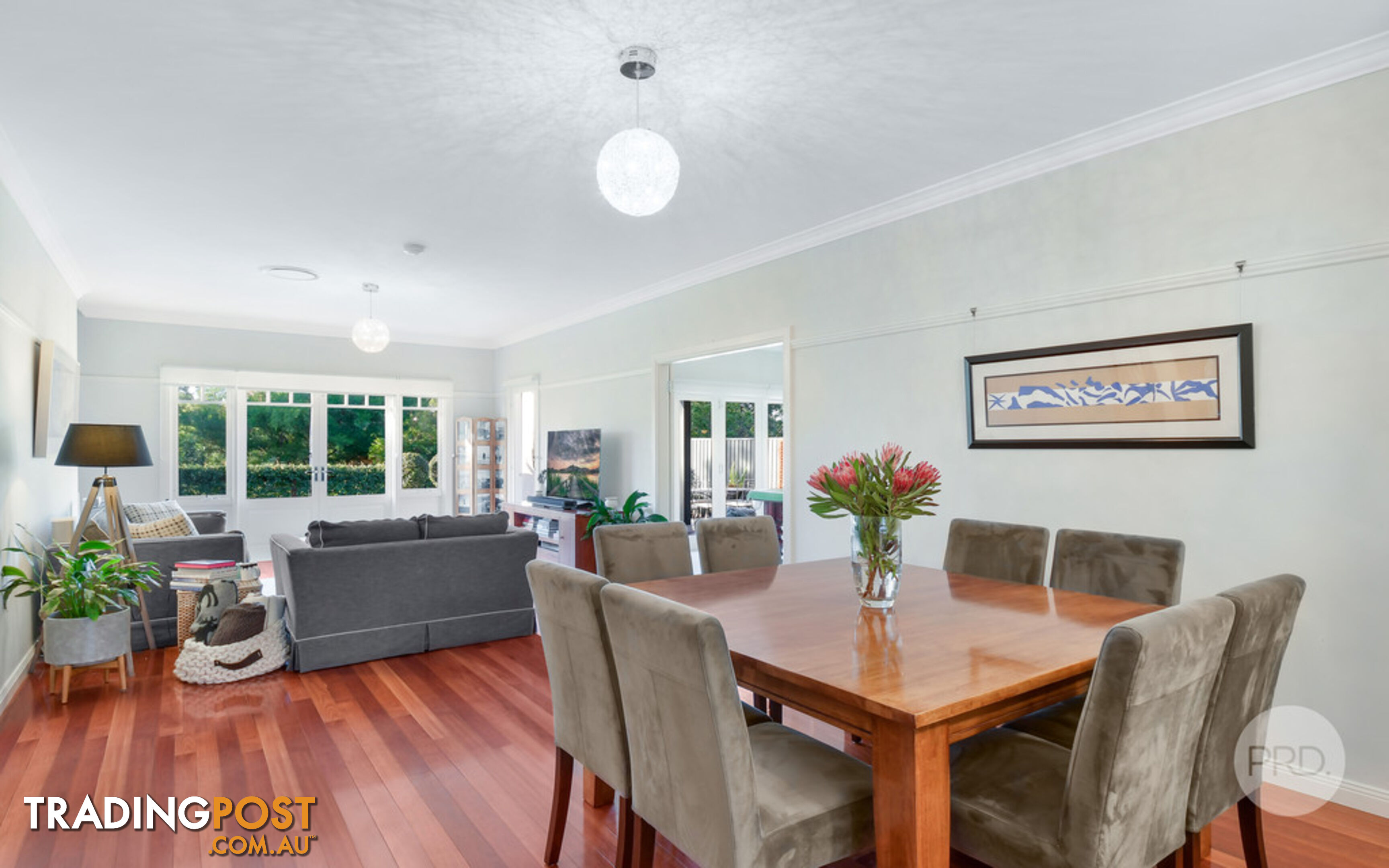 156 Burns Road SPRINGWOOD NSW 2777