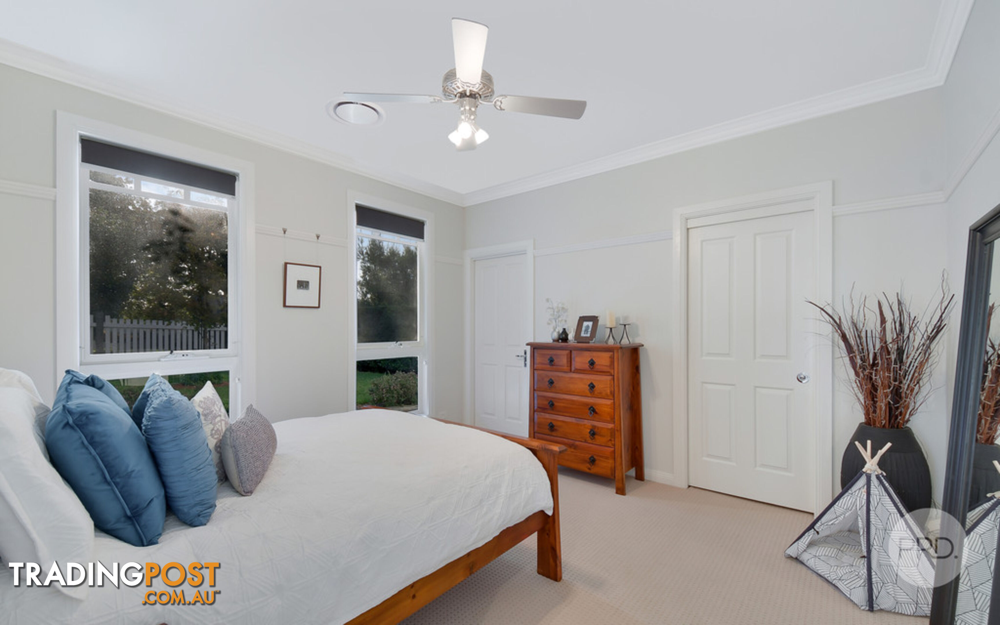 156 Burns Road SPRINGWOOD NSW 2777