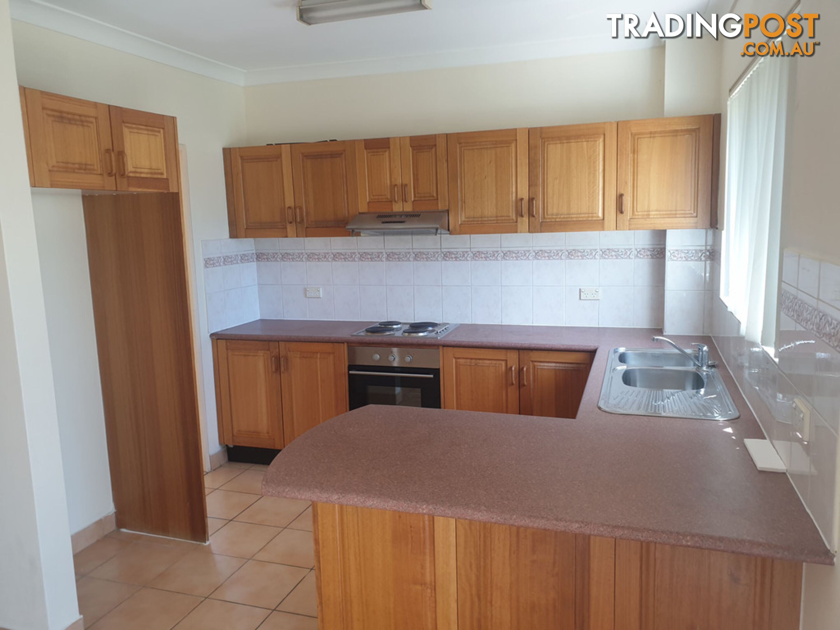 13/70 Union Road PENRITH NSW 2750