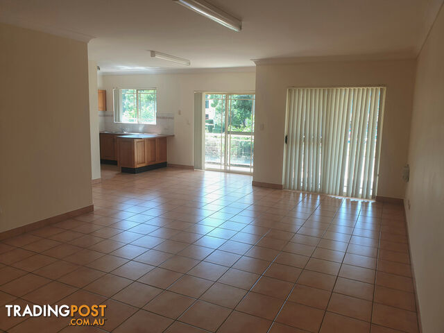 13/70 Union Road PENRITH NSW 2750