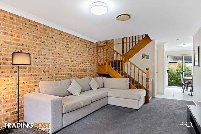 5/58 Castlereagh Street PENRITH NSW 2750 - photo 2 of 17