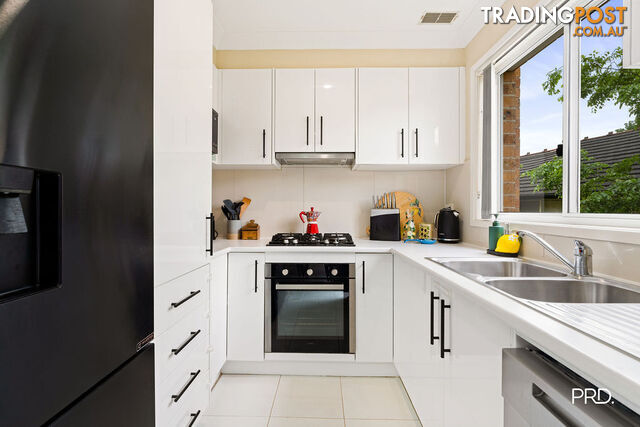 5/58 Castlereagh Street PENRITH NSW 2750 - photo 5 of 17