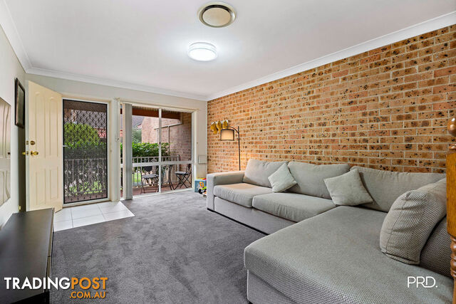5/58 Castlereagh Street PENRITH NSW 2750 - photo 3 of 17