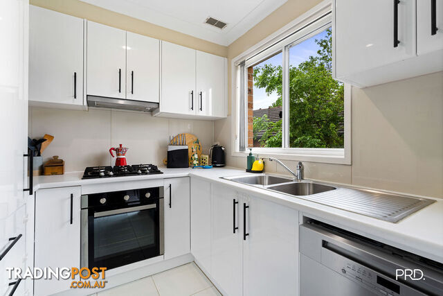 5/58 Castlereagh Street PENRITH NSW 2750 - photo 4 of 17