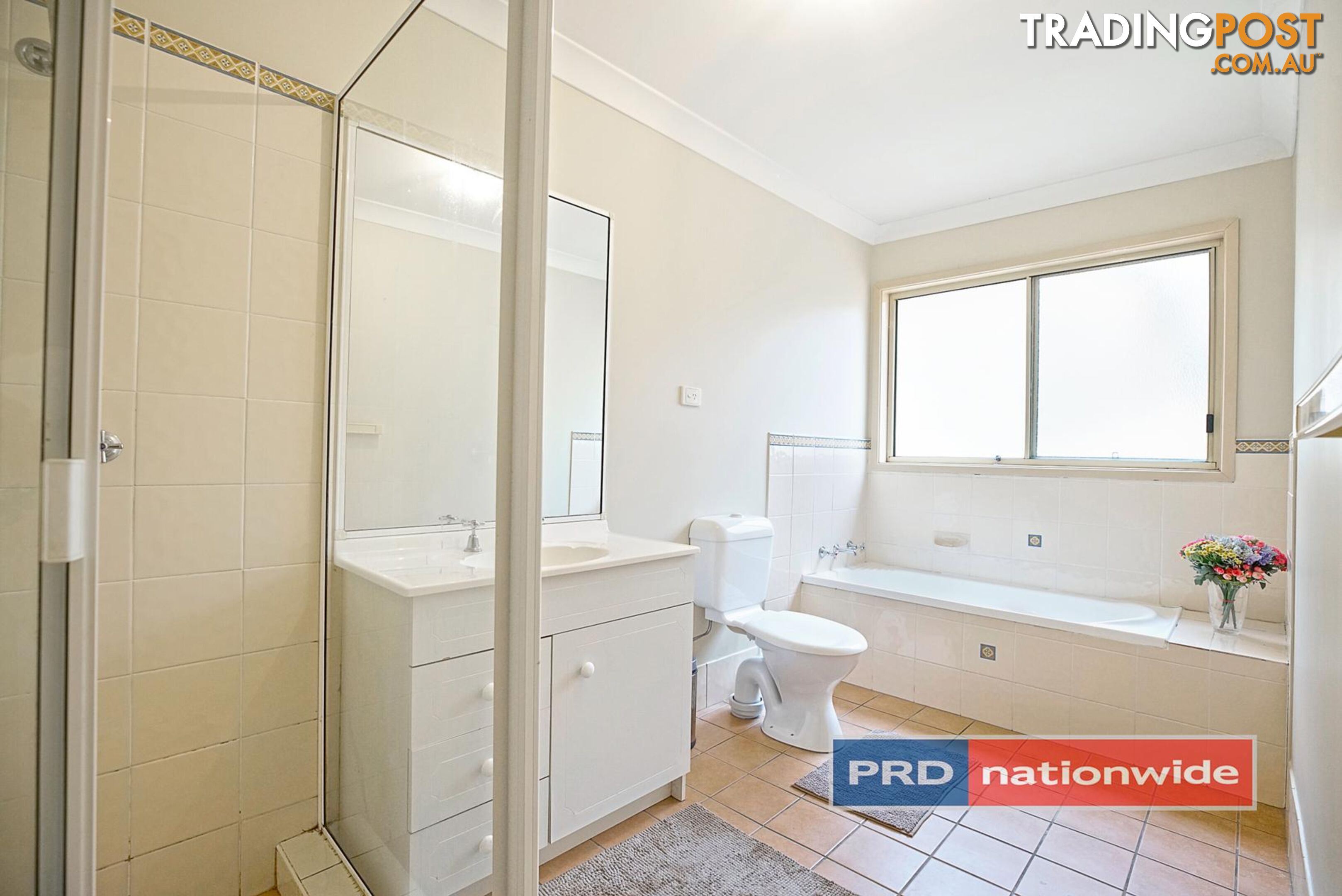 2/24-28 Robert Street PENRITH NSW 2750