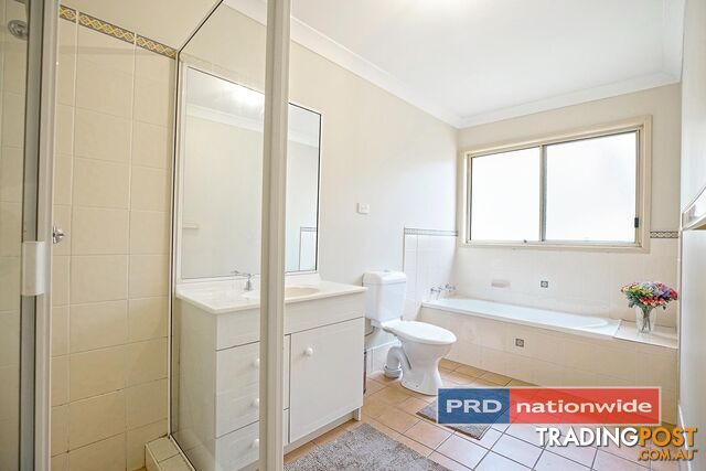 2/24-28 Robert Street PENRITH NSW 2750