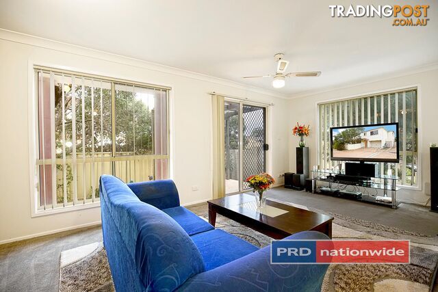 2/24-28 Robert Street PENRITH NSW 2750