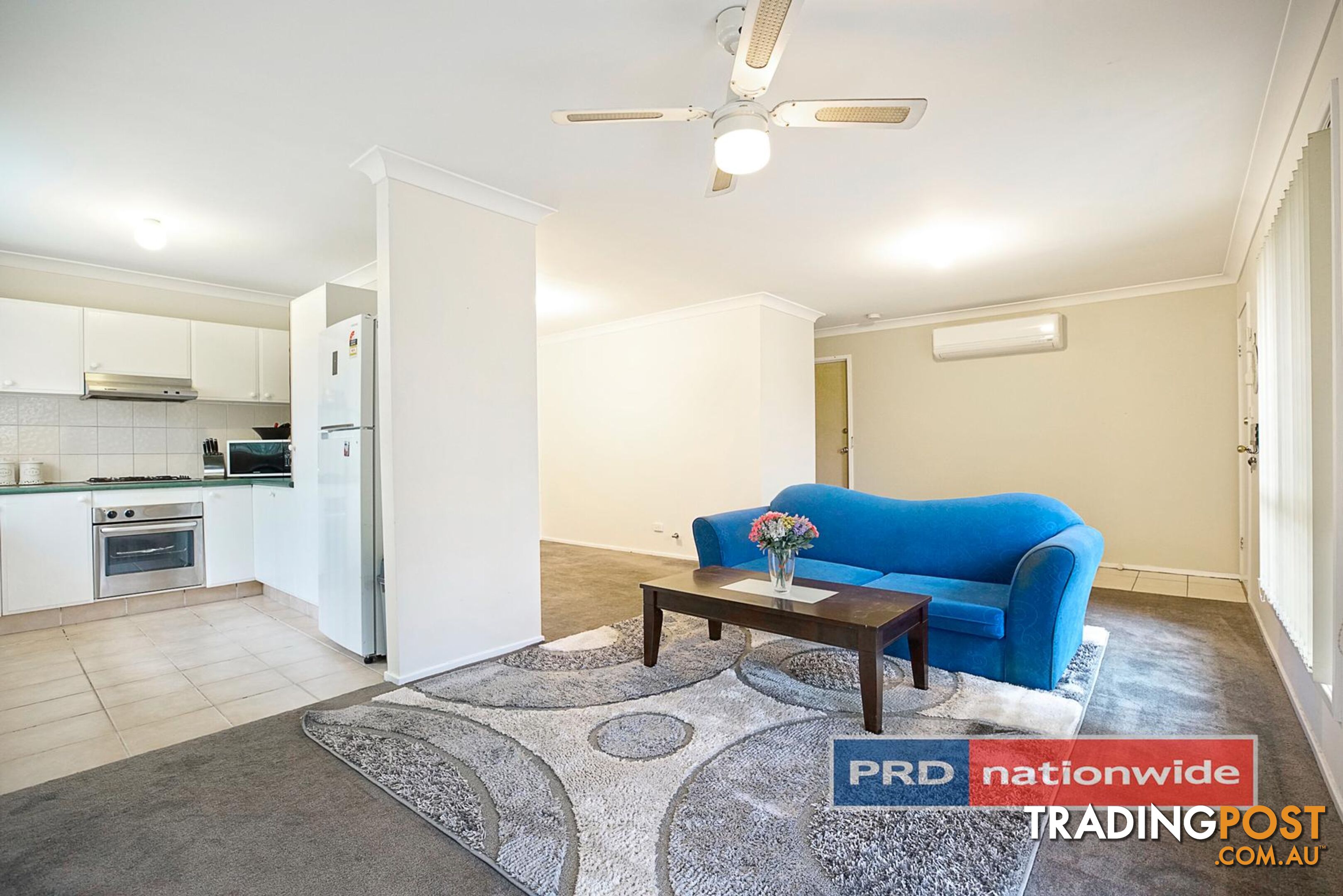 2/24-28 Robert Street PENRITH NSW 2750