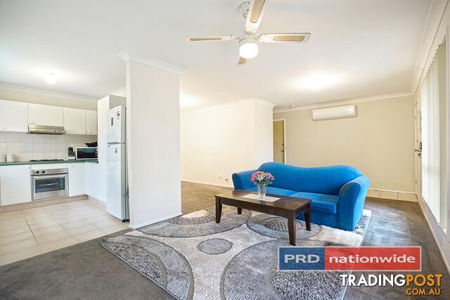 2/24-28 Robert Street PENRITH NSW 2750