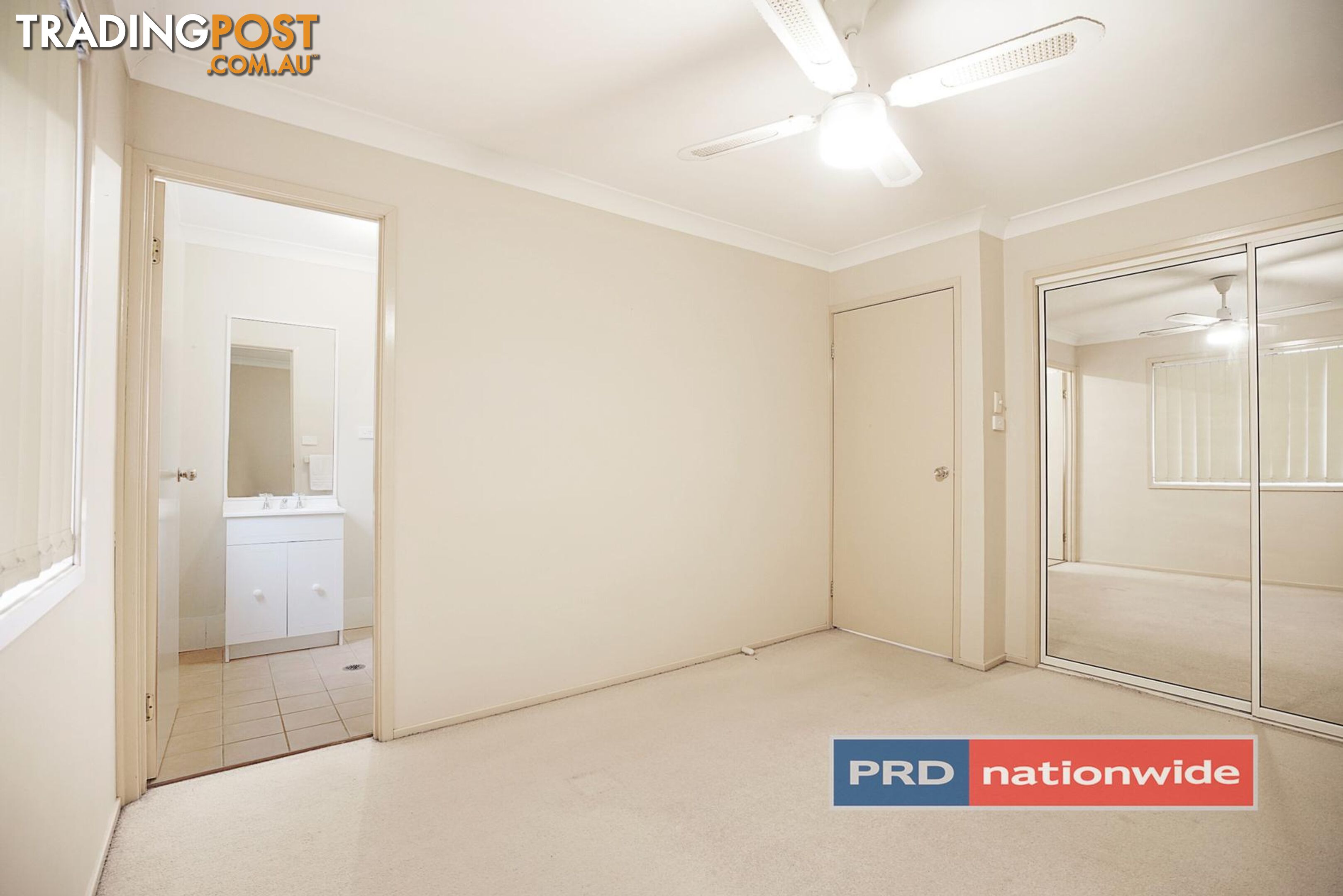 2/24-28 Robert Street PENRITH NSW 2750