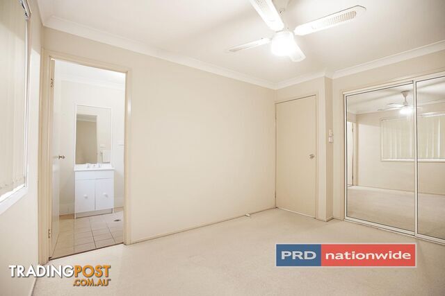 2/24-28 Robert Street PENRITH NSW 2750