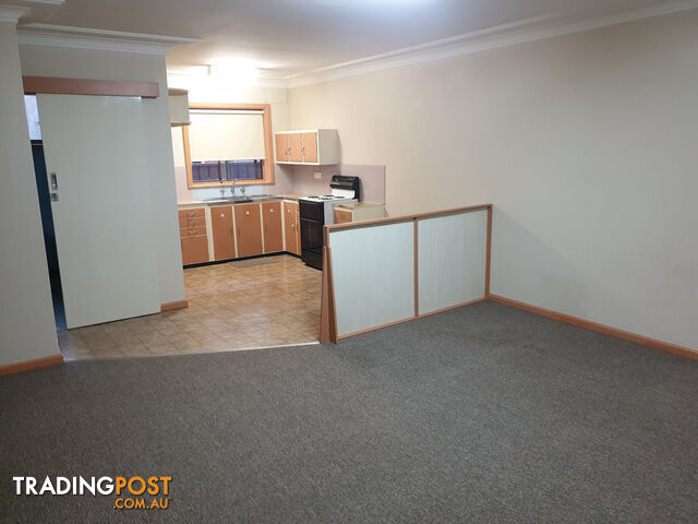 2/26 Union Road PENRITH NSW 2750