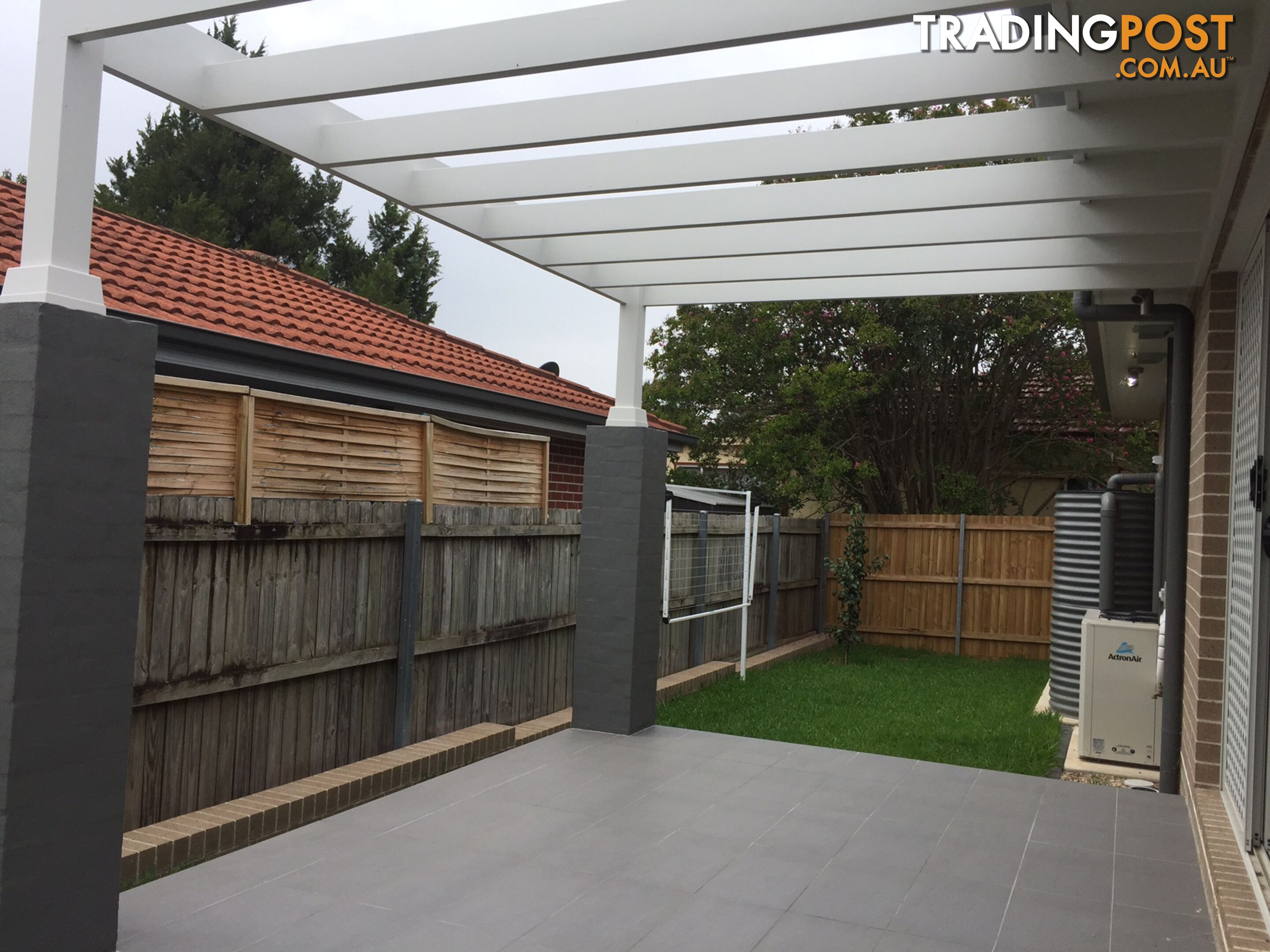 23 Jipp Street PENRITH NSW 2750