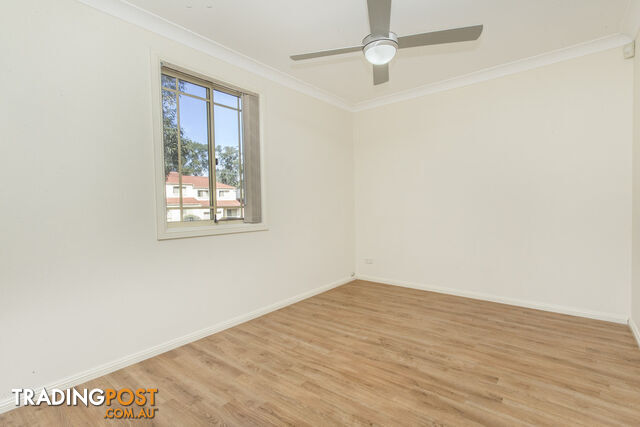 1/25 Robert Street PENRITH NSW 2750