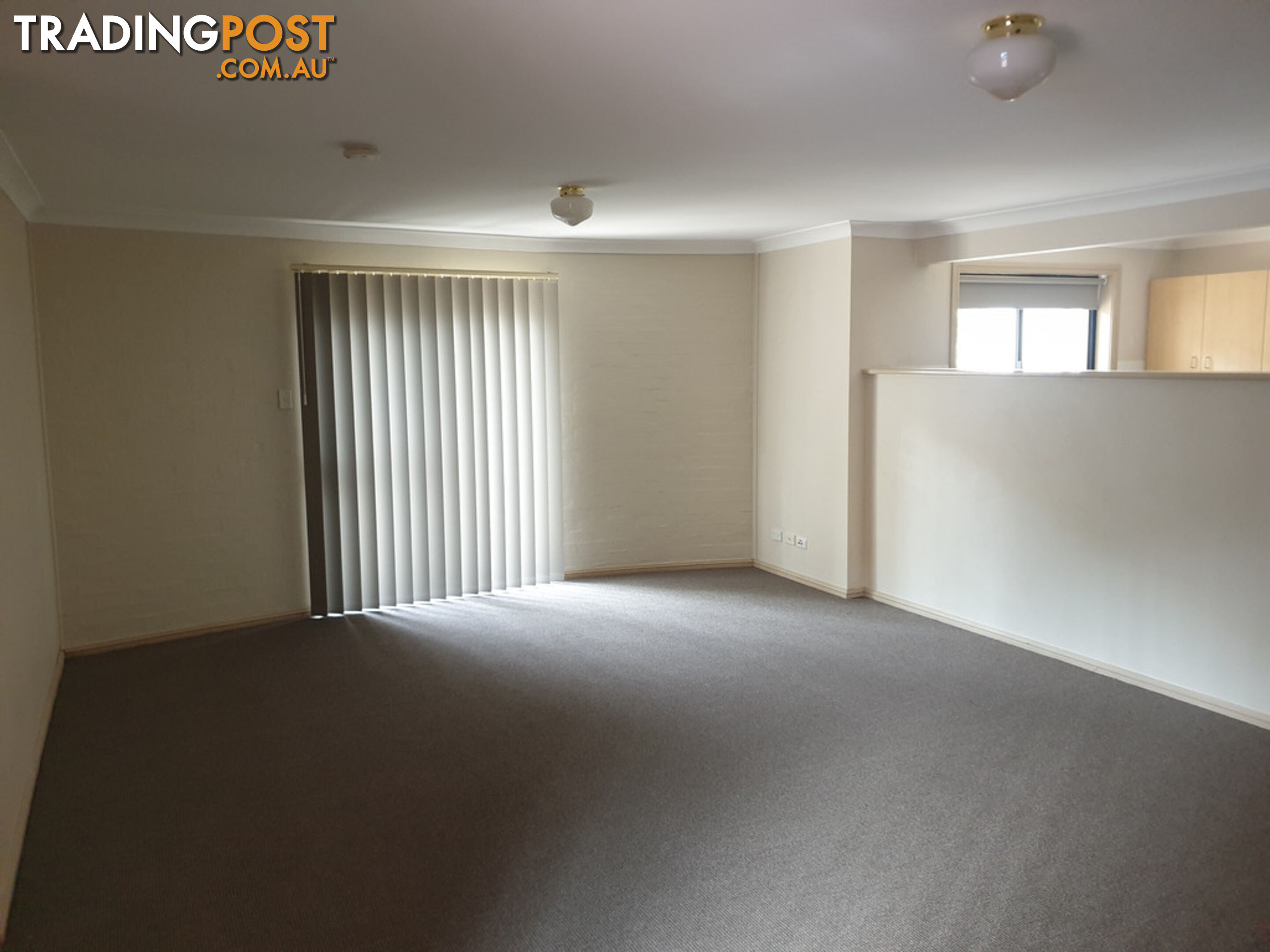 3/68 Castlereagh Street PENRITH NSW 2750