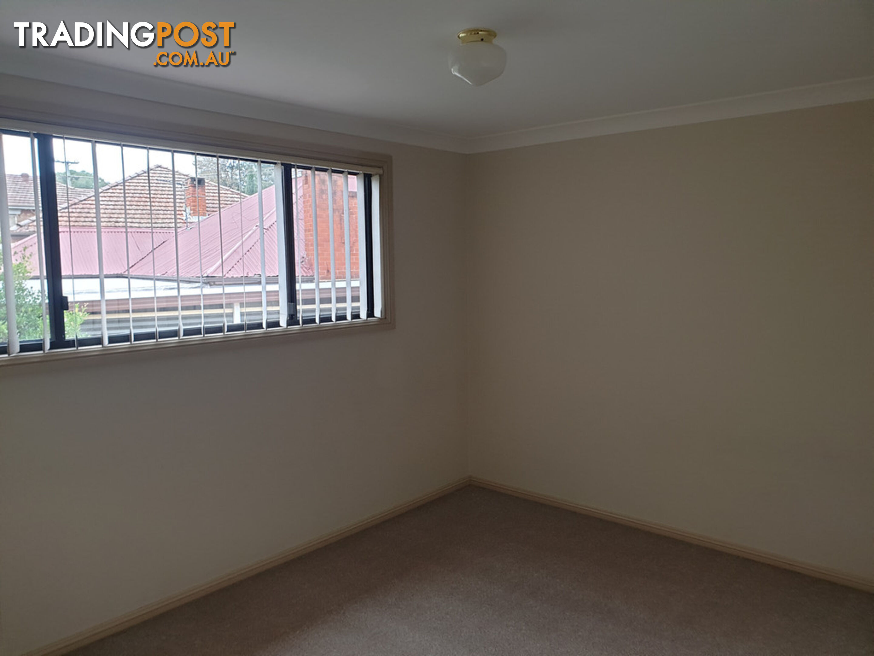 3/68 Castlereagh Street PENRITH NSW 2750